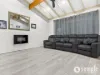 7 Needwell Road, Bibra Lake, WA 6163-Image