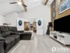 7 Needwell Road, Bibra Lake, WA 6163-Image