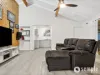 7 Needwell Road, Bibra Lake, WA 6163-Image