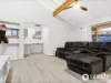 7 Needwell Road, Bibra Lake, WA 6163-Image
