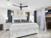 7 Needwell Road, Bibra Lake, WA 6163-Image