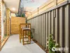 7 Needwell Road, Bibra Lake, WA 6163-Image