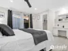 7 Needwell Road, Bibra Lake, WA 6163-Image