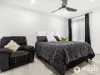 7 Needwell Road, Bibra Lake, WA 6163-Image