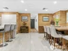 7 Needwell Road, Bibra Lake, WA 6163-Image