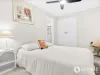 7 Needwell Road, Bibra Lake, WA 6163-Image