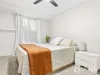 7 Needwell Road, Bibra Lake, WA 6163-Image