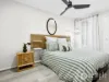 7 Needwell Road, Bibra Lake, WA 6163-Image