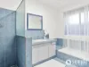 7 Needwell Road, Bibra Lake, WA 6163-Image