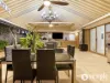 7 Needwell Road, Bibra Lake, WA 6163-Image