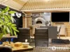 7 Needwell Road, Bibra Lake, WA 6163-Image