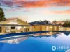 7 Needwell Road, Bibra Lake, WA 6163-Image