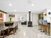 7 Needwell Road, Bibra Lake, WA 6163-Image
