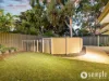 7 Needwell Road, Bibra Lake, WA 6163-Image