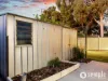 7 Needwell Road, Bibra Lake, WA 6163-Image