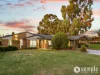 7 Needwell Road, Bibra Lake, WA 6163-Image
