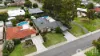 7 Needwell Road, Bibra Lake, WA 6163-Image