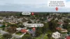 7 Needwell Road, Bibra Lake, WA 6163-Image