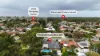 7 Needwell Road, Bibra Lake, WA 6163-Image