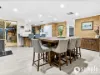 7 Needwell Road, Bibra Lake, WA 6163-Image