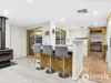 7 Needwell Road, Bibra Lake, WA 6163-Image