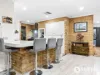 7 Needwell Road, Bibra Lake, WA 6163-Image