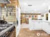 7 Needwell Road, Bibra Lake, WA 6163-Image