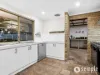 7 Needwell Road, Bibra Lake, WA 6163-Image