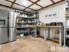 7 Needwell Road, Bibra Lake, WA 6163-Image