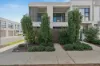 7 Neighbour Road, West Lakes, SA 5021