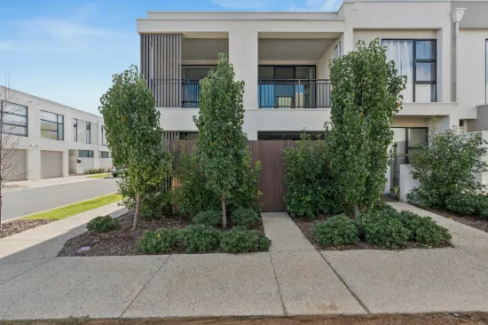7 Neighbour Road, West Lakes, SA 5021