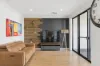 7 Neighbour Road, West Lakes, SA 5021-Image