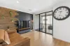 7 Neighbour Road, West Lakes, SA 5021-Image