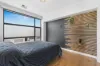 7 Neighbour Road, West Lakes, SA 5021-Image