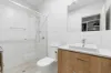 7 Neighbour Road, West Lakes, SA 5021-Image