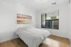 7 Neighbour Road, West Lakes, SA 5021-Image