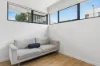 7 Neighbour Road, West Lakes, SA 5021-Image