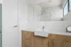 7 Neighbour Road, West Lakes, SA 5021-Image