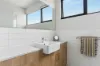 7 Neighbour Road, West Lakes, SA 5021-Image