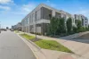 7 Neighbour Road, West Lakes, SA 5021-Image