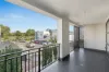 7 Neighbour Road, West Lakes, SA 5021-Image