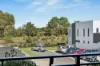 7 Neighbour Road, West Lakes, SA 5021-Image