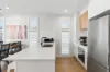 7 Neighbour Road, West Lakes, SA 5021-Image