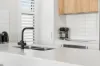 7 Neighbour Road, West Lakes, SA 5021-Image