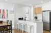 7 Neighbour Road, West Lakes, SA 5021-Image