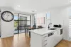7 Neighbour Road, West Lakes, SA 5021-Image