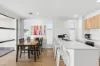 7 Neighbour Road, West Lakes, SA 5021-Image
