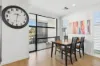 7 Neighbour Road, West Lakes, SA 5021-Image