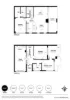 7 Neighbour Road, West Lakes, SA 5021-Floorplan