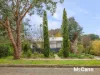 7 Nelanglo Street, Gunning, NSW 2581